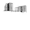 Student of architecture architect