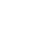 Sabr Motif
