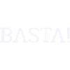 Basta