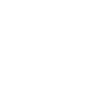 Pas le temps de niaiser