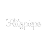 Flitzpiepe