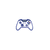 J'peux pas j'ai console