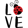 ladybug