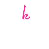 Geekette (geek)