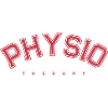 physiotherapy uni red