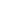 Jesus Christ God God