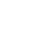 JE SUIS FROMAGER
