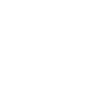 JE PEUX PAS J'AI VÉLO