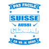 SUISSE GÉNIAL