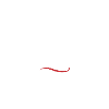 Lagom Swedish saying gift