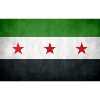Syrie