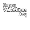 Saint-Valentin, Saint-Valentin, Saint-Valentin