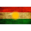 Kurdistan