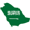 Saudi Arabia