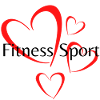 Fitness Sport