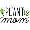 Plant Maman