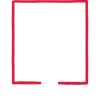 Moin Moin Anker