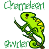 chameleon owner