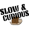 slow and curious
