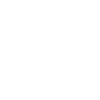 Moin