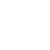 V6 Moin Moin Anker w