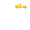 taxi driver