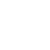 C'est pas faux - Perceval