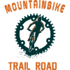 VTT, VTT, VTT, VTT