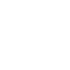 Irish tinker riding funny saying