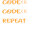 Programmeur Coding Admin Funny Gift
