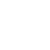 A Old German