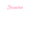 Jasmina