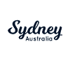 Sydney