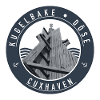 Kugelbake - Döse Cuxhaven