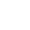 ZEN