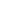 Triangle hexagonal B