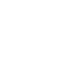 Longboard | Live Love Longboard