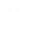Norwegian Buhund Heartbeat