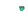 Hot Chocolate Time - chocolate