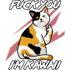 kawaii