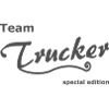 Trucker team