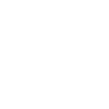 Korean