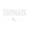 Danmark