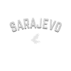 Sarajevo Bih
