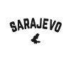 Sarajevo Bosnia