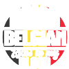 Belgium pride gift