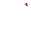 Denmark