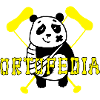 Panda Orthopedics