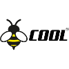 Bee Cool