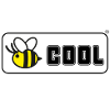 Bee Cool